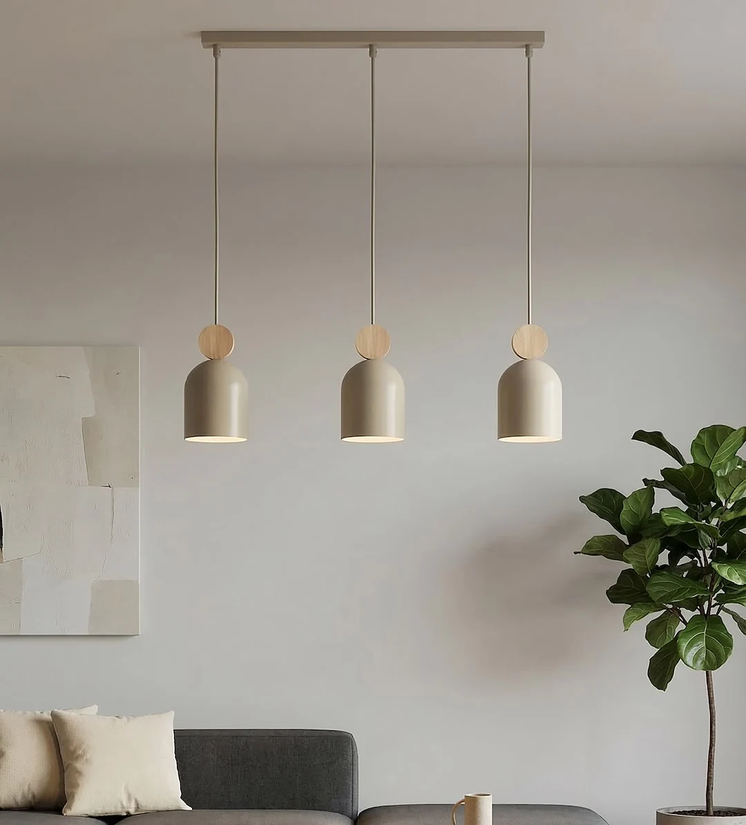 Mesi-3-Mocca-lampa-wisząca-trzy-klosze-nad-prostokątny-stół_-styl-skandynawski.webp