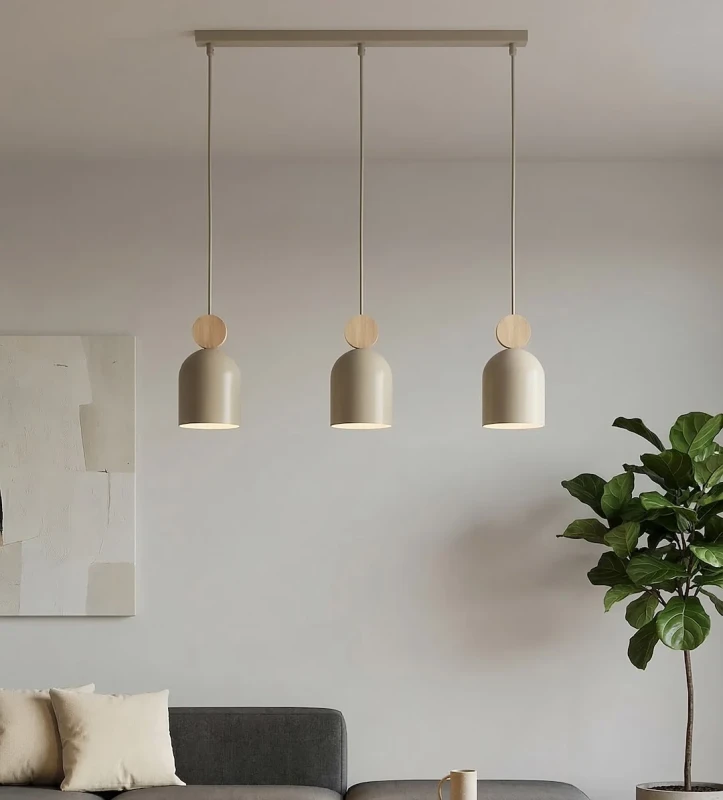 Mesi-3-Mocca-lampa-wisząca-trzy-klosze-nad-prostokątny-stół_-styl-skandynawski.webp