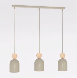 Mesi-3-Mocca-lampa-wisząca-3-klosze-do-jadalni-w-stylu-skandynawskim.jpg