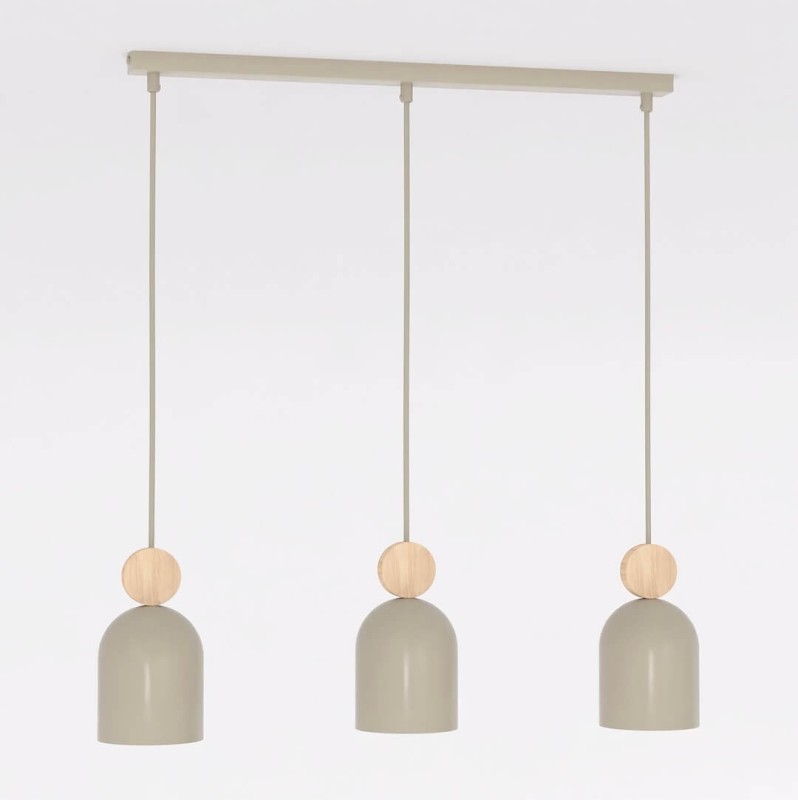 Mesi-3-Mocca-lampa-wisząca-3-klosze-do-jadalni-w-stylu-skandynawskim.jpg