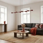 Megara-8-Burgund-podłużna-lampa-wisząca-8-kloszy-do-nowoczesnego-salonu.webp
