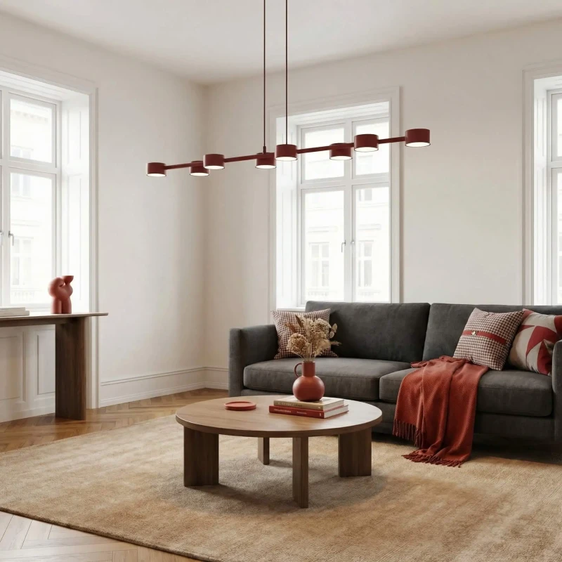 Megara-8-Burgund-podłużna-lampa-wisząca-8-kloszy-do-nowoczesnego-salonu.webp