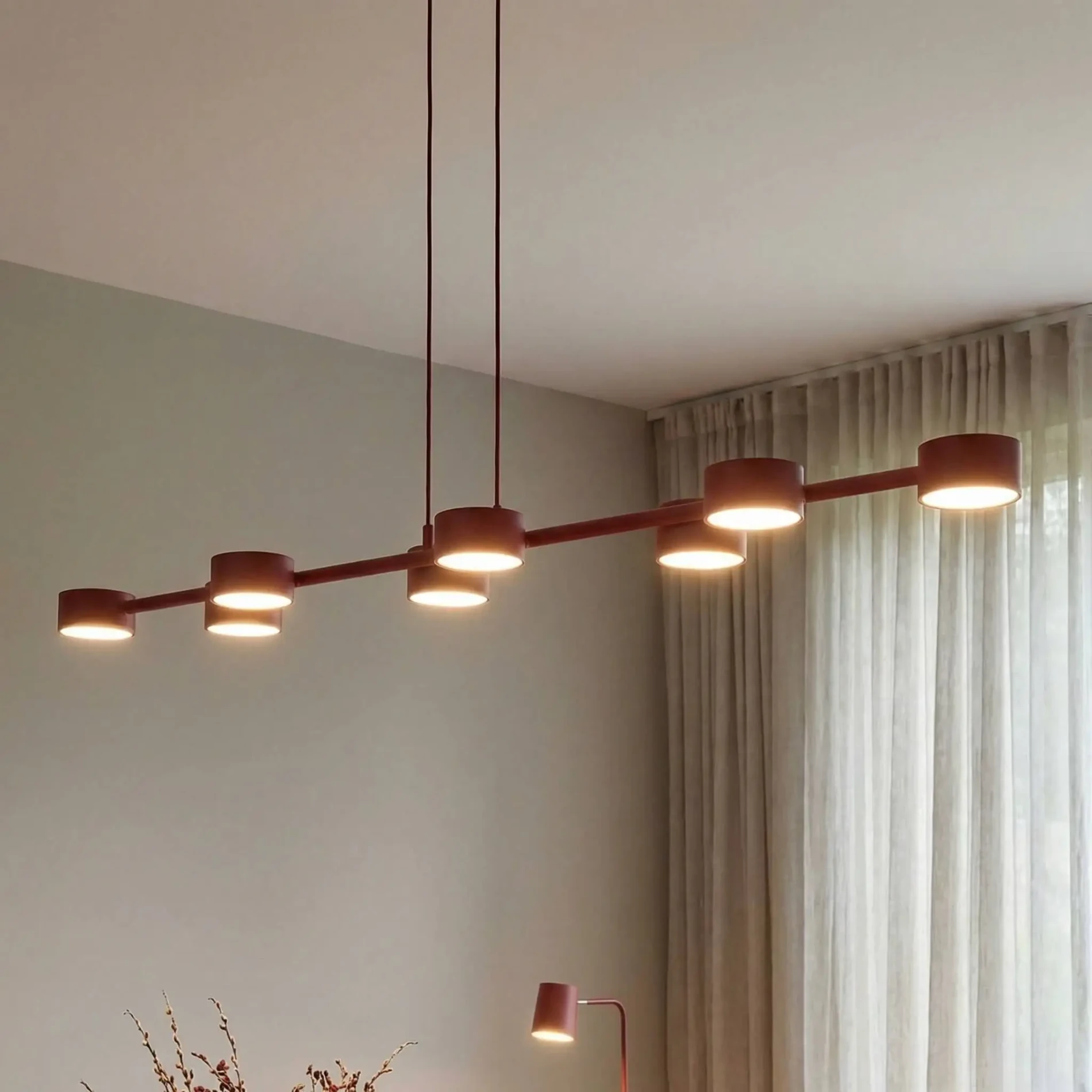 klosze-lampy-megara-8-burgund.webp
