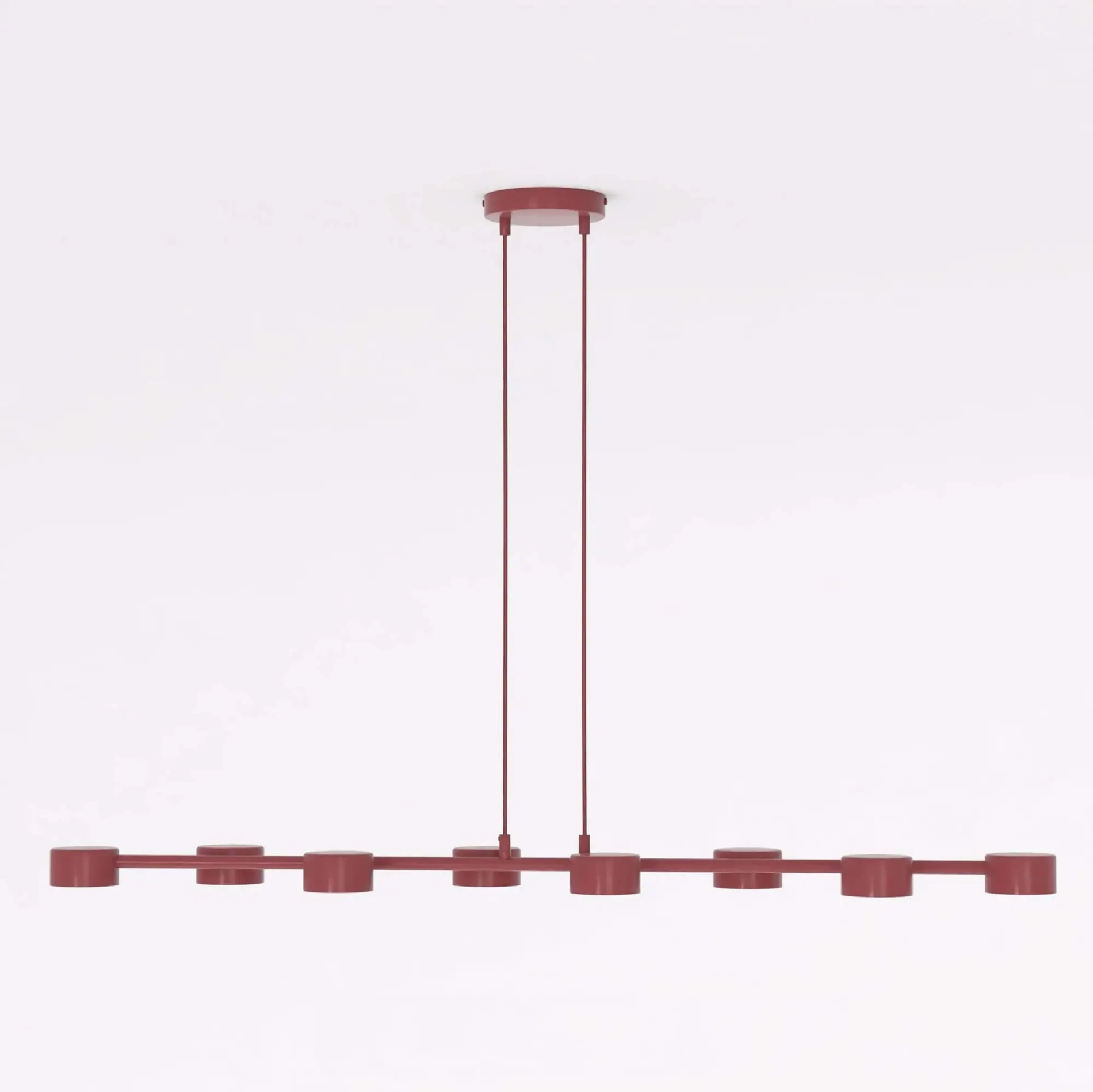 Megara-8-Burgund-nowoczesna-lampa-wisząca-8-kloszy-w-stylu-loft-i-industrialnym.webp