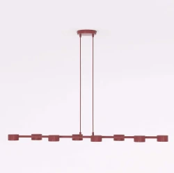 Megara-8-Burgund-nowoczesna-lampa-wisząca-8-kloszy-w-stylu-loft-i-industrialnym.webp