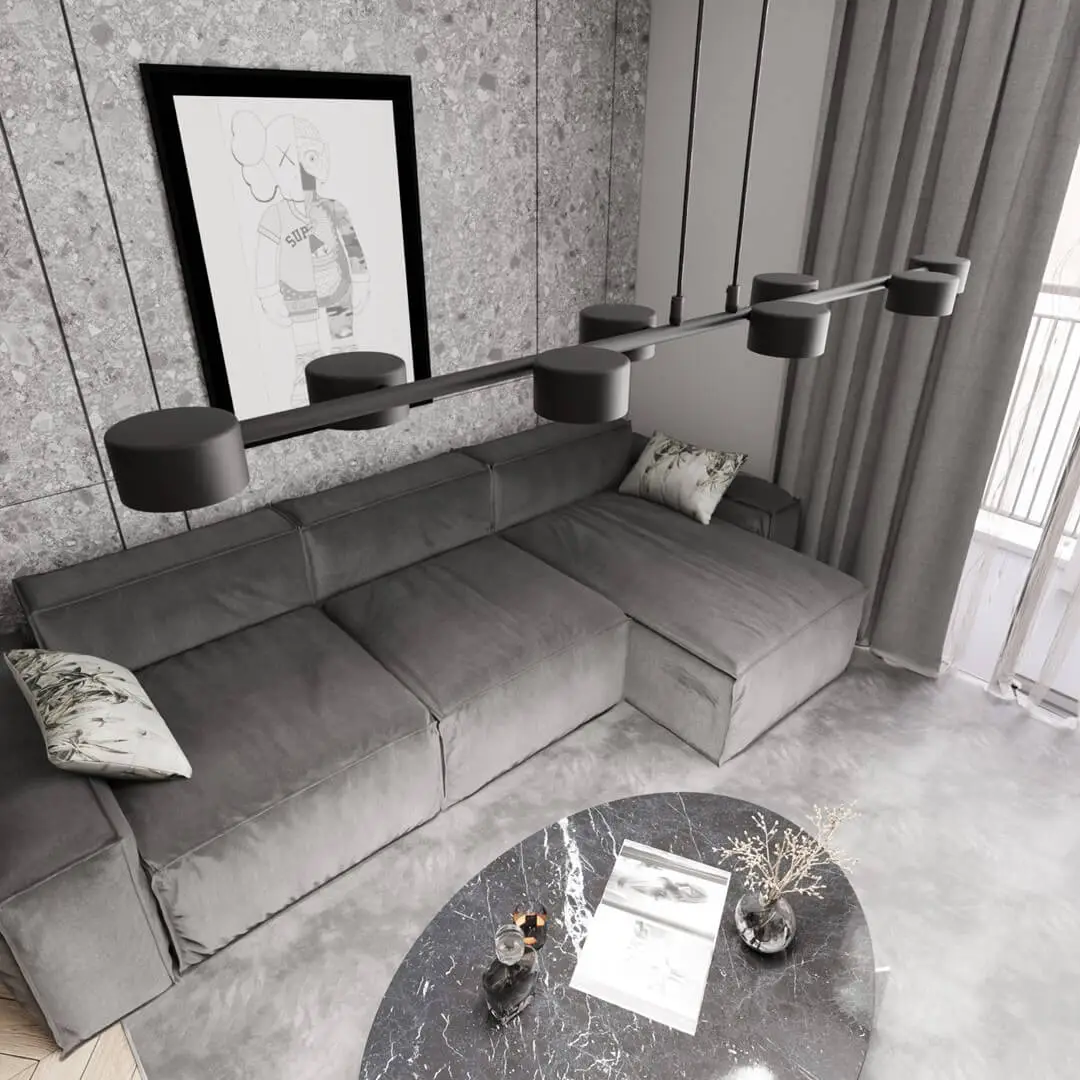 Megara-8-Black-długa-lampa-wisząca-8-kloszy-do-salonu-w-stylu-loftowym.webp