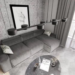 Megara-8-Black-długa-lampa-wisząca-8-kloszy-do-salonu-w-stylu-loftowym.webp