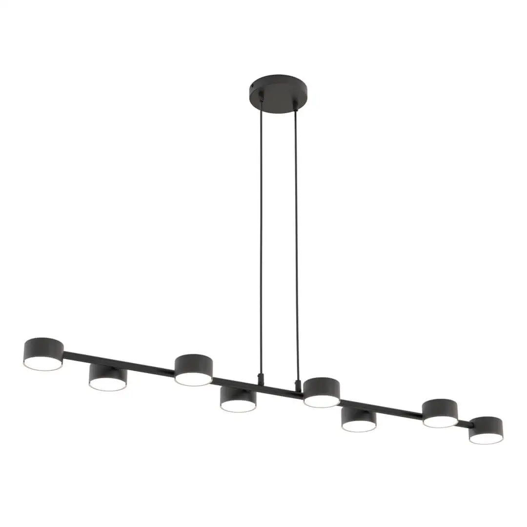 Megara-8-Black-industrialna-lampa-wisząca-8-kloszy-do-salonu-i-jadalni.webp