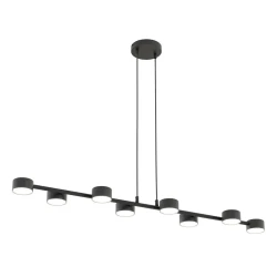 Megara-8-Black-industrialna-lampa-wisząca-8-kloszy-do-salonu-i-jadalni.webp