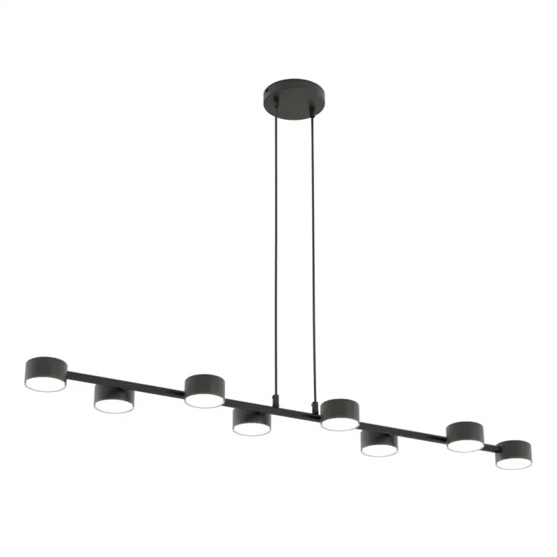 Megara-8-Black-industrialna-lampa-wisząca-8-kloszy-do-salonu-i-jadalni.webp
