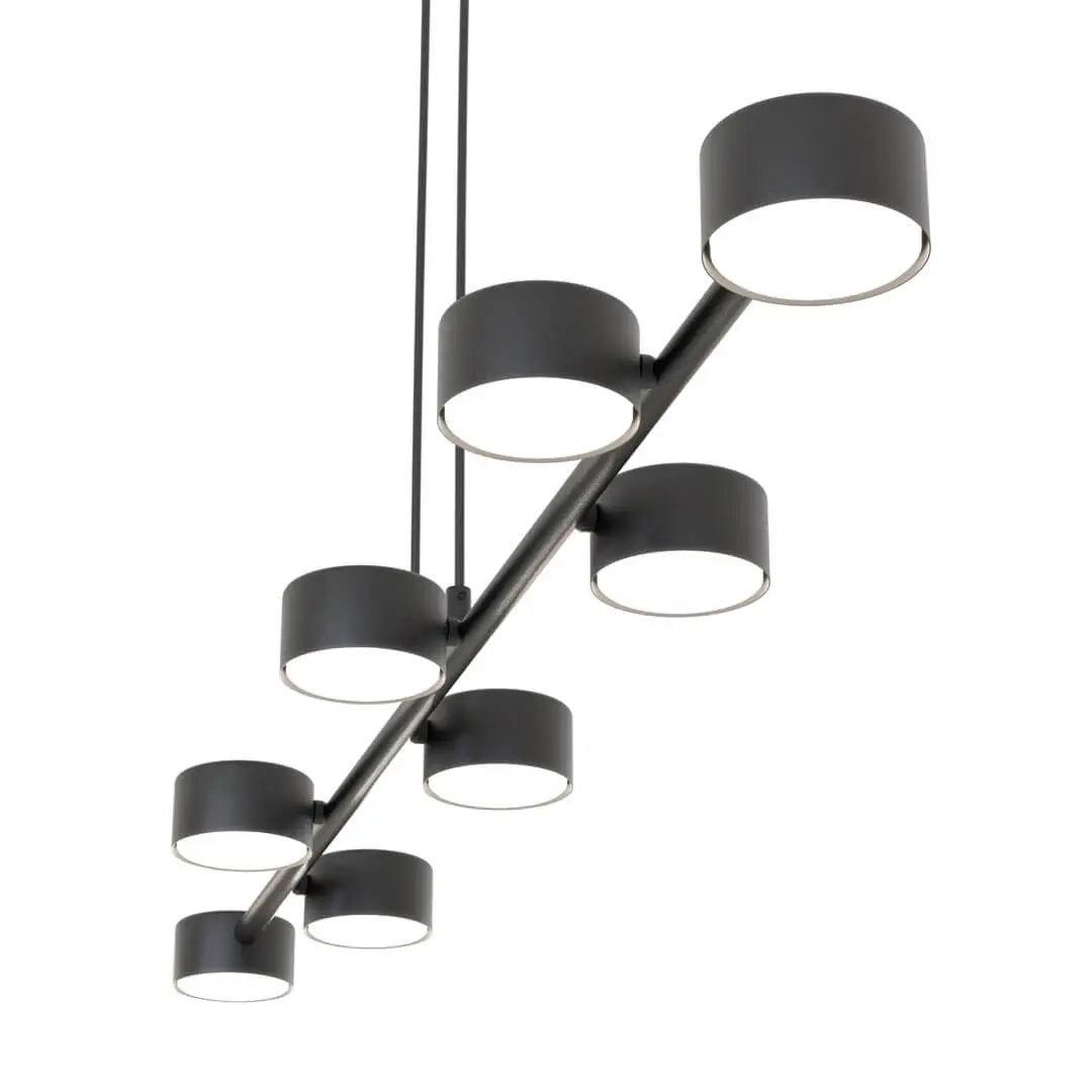 Megara-8-Black-klosze-lampy-od-spodu.webp