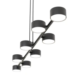 Megara-8-Black-klosze-lampy-od-spodu.webp