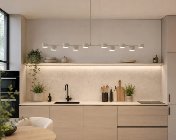 Megara-8-Mocca-lampa-wisząca-8-kloszy-nad-blat-roboczy-w-kuchni.webp