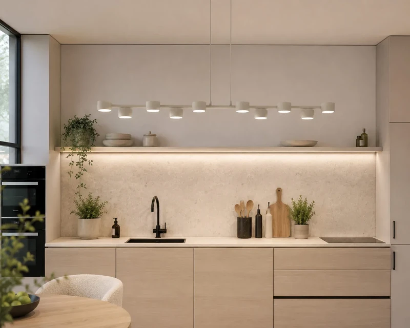 Megara-8-Mocca-lampa-wisząca-8-kloszy-nad-blat-roboczy-w-kuchni.webp