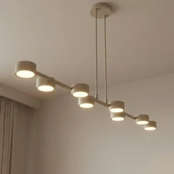 Megara-8-Mocca-nowoczesna-lampa-wisząca-8-kloszy-do-kuchni-i-jadalni.webp