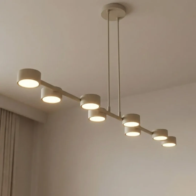 Megara-8-Mocca-nowoczesna-lampa-wisząca-8-kloszy-do-kuchni-i-jadalni.webp