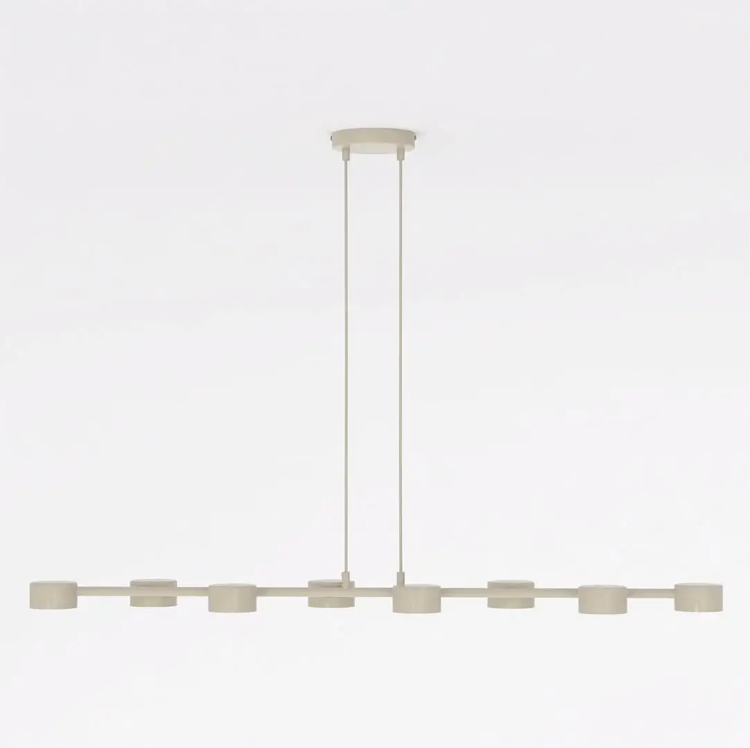 Megara-8-Mocca-długa-lampa-nad-wyspę-kuchenną-w-stylu-loft-i-industrialnym.webp