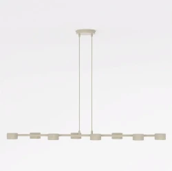 Megara-8-Mocca-długa-lampa-nad-wyspę-kuchenną-w-stylu-loft-i-industrialnym.webp