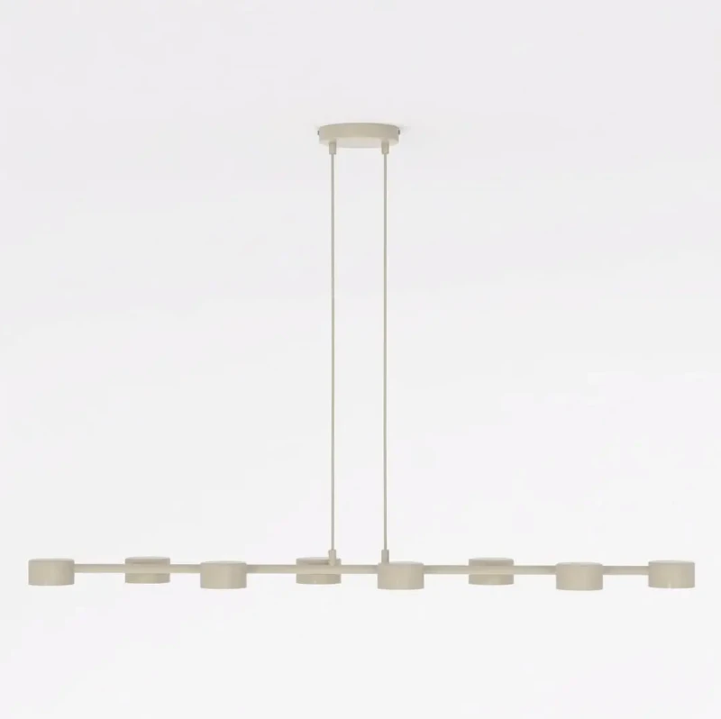 Megara-8-Mocca-długa-lampa-nad-wyspę-kuchenną-w-stylu-loft-i-industrialnym.webp