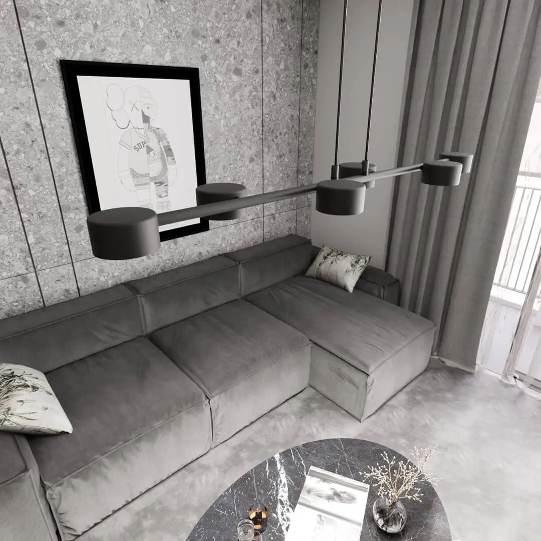 Megara-6-Black-minimalistyczna-lampa-wisząca-do-salonu-w-stylu-loftowym.webp