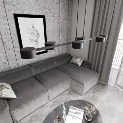 Megara-6-Black-minimalistyczna-lampa-wisząca-do-salonu-w-stylu-loftowym.webp