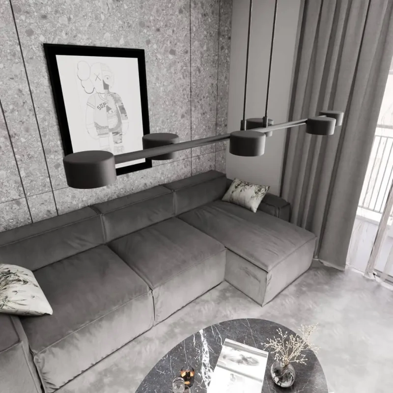 Megara-6-Black-minimalistyczna-lampa-wisząca-do-salonu-w-stylu-loftowym.webp