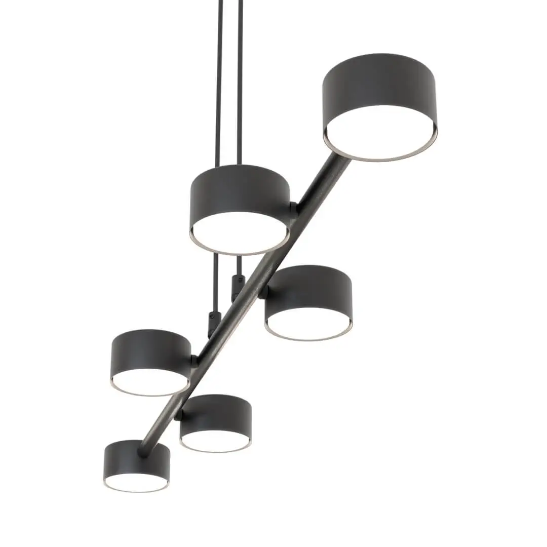 Megara-6-Black-klosze-czarne-matowe-od-spodu.webp