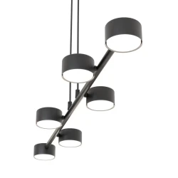 Megara-6-Black-klosze-czarne-matowe-od-spodu.webp