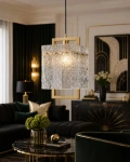 Florida-30-–-kryształowa-lampa-wisząca-złoty-mosiądz-do-salonu-w-stylu-glamour.webp
