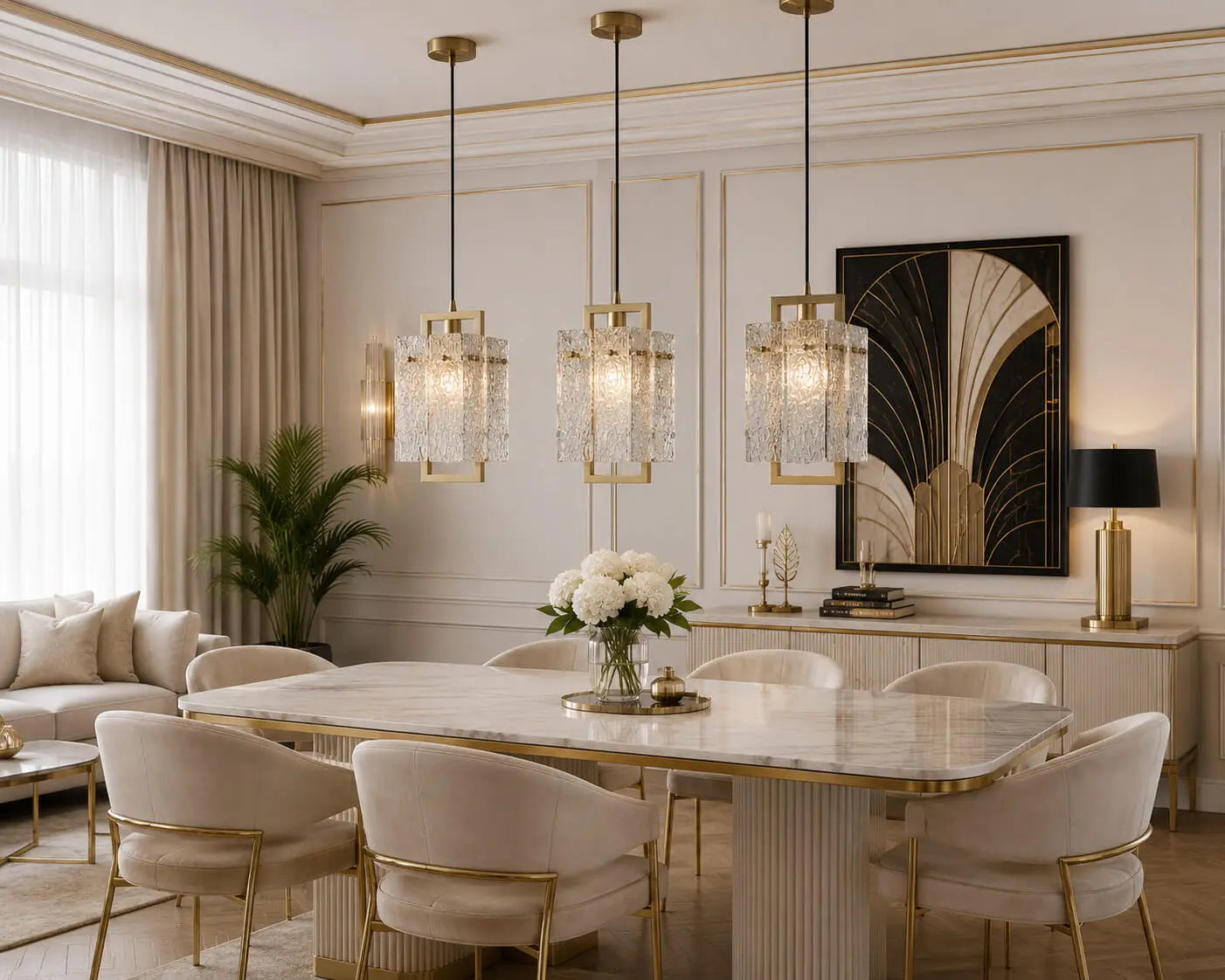 Florida-30-–-elegancka-lampa-wisząca-z-kryształowymi-elementami-do-jadalni.webp