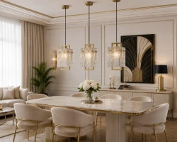 Florida-30-–-elegancka-lampa-wisząca-z-kryształowymi-elementami-do-jadalni.webp