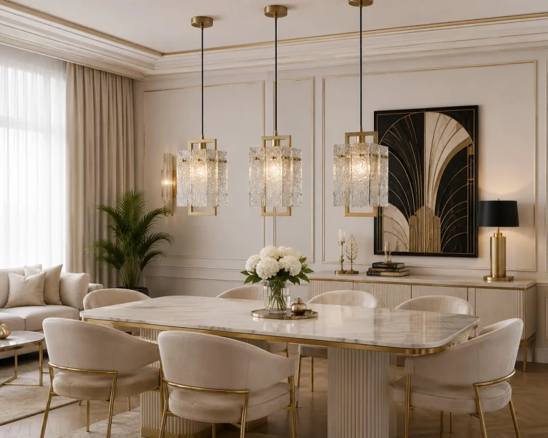 Florida-30-–-elegancka-lampa-wisząca-z-kryształowymi-elementami-do-jadalni.webp