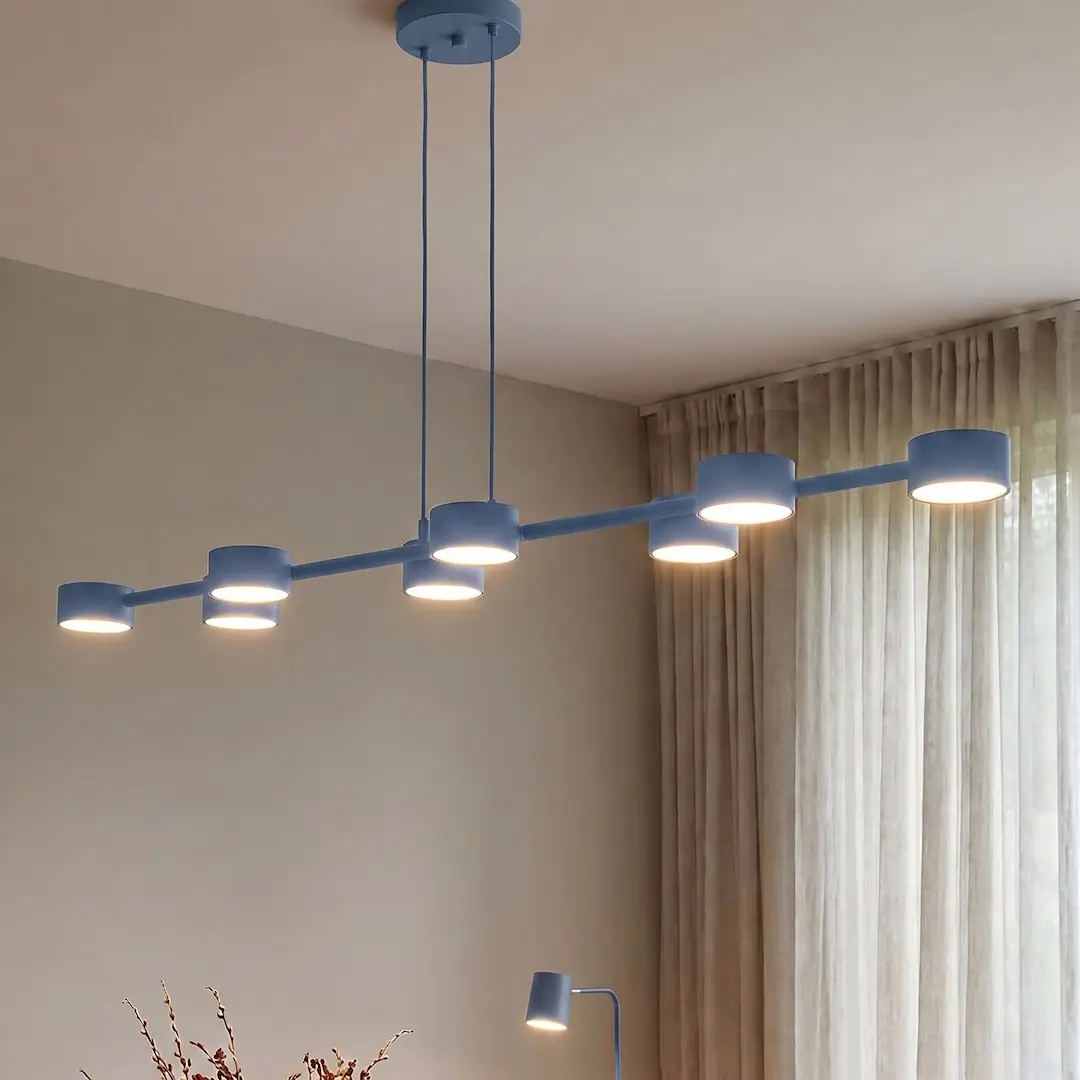 Klosze Megara Dusty Blue 8.webp