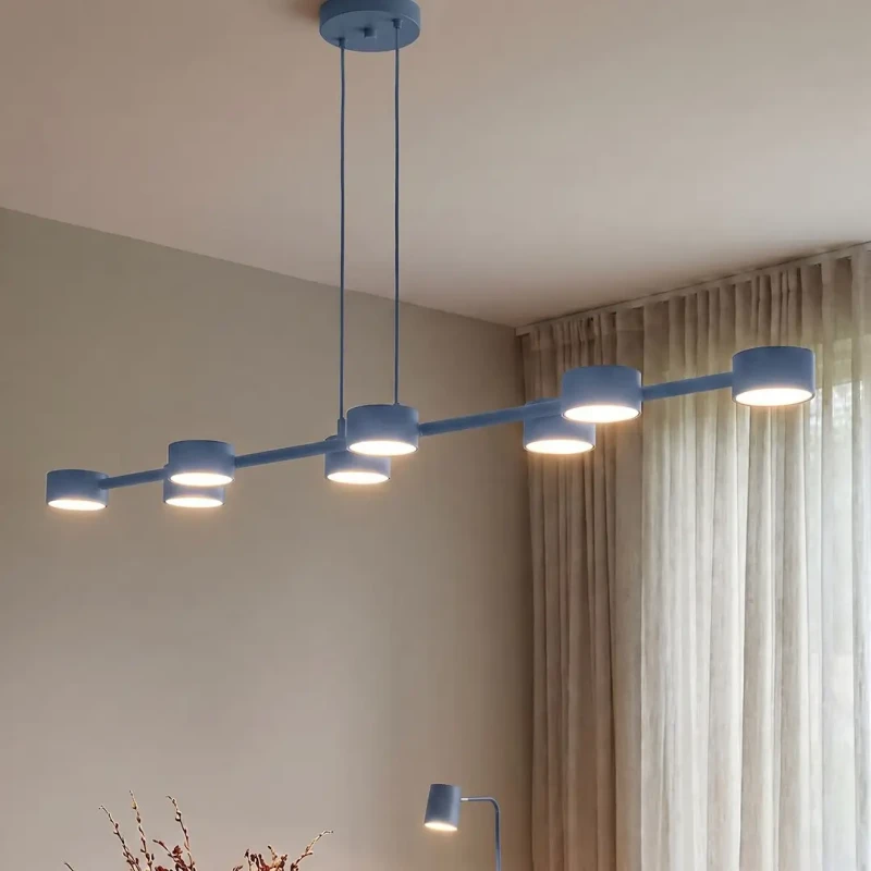 Klosze Megara Dusty Blue 8.webp