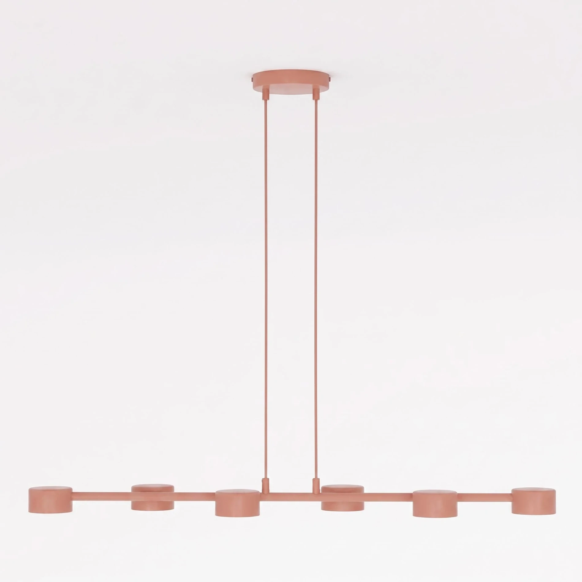lampa-wisząca-loft-Megara-6-Coral.webp