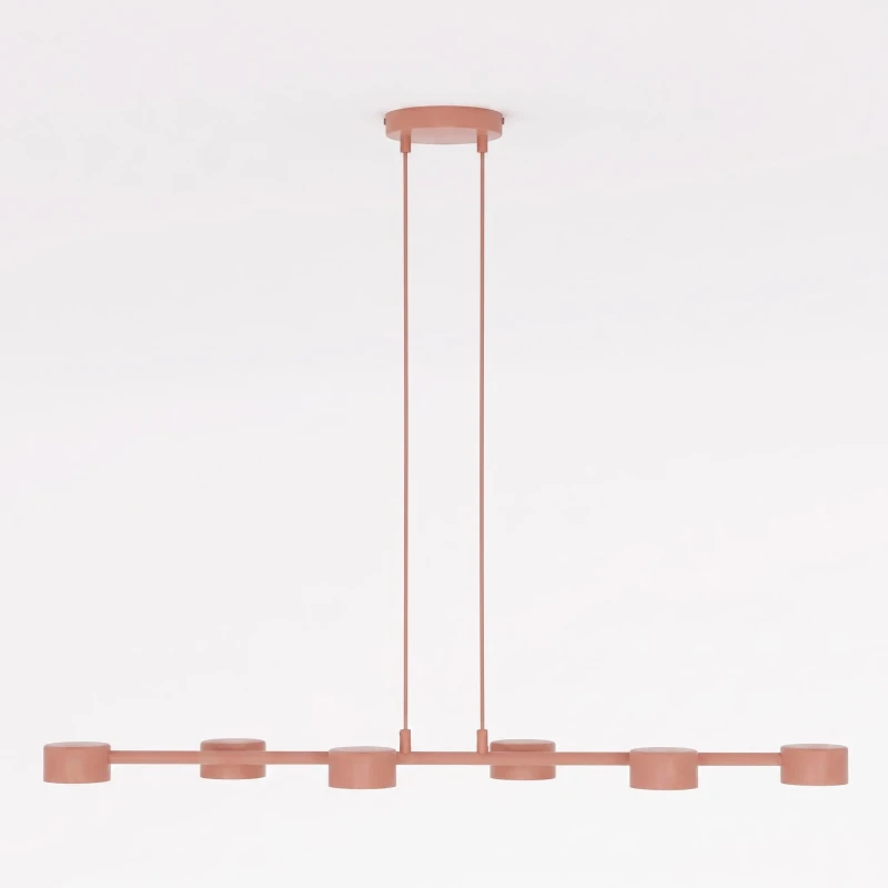 lampa-wisząca-loft-Megara-6-Coral.webp