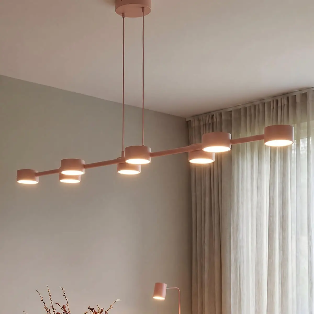 klosze-w-kolorze-różowym-Megara-8-coral.webp