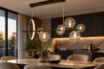 boston-long-lampa-wisząca-nad-stol-7-przezroczystych-szklanych-kloszy-mocowanych-na-poziomej-belce-o.webp