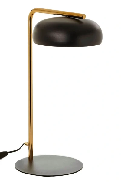 Lampka-na-biurko-Olaf-czarno-złota-nowoczesna-lampka-biurkowa.webp