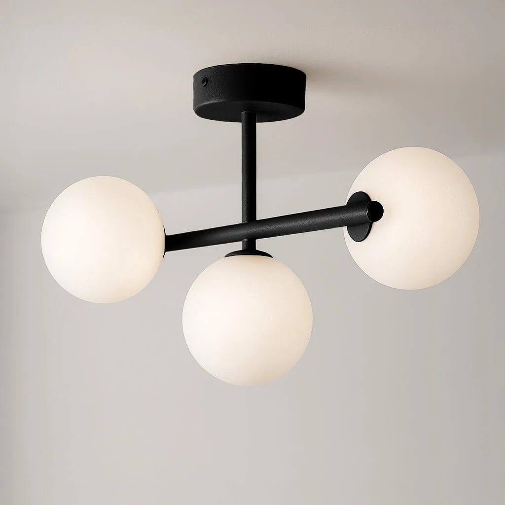 Ardi-3-Black-sufitowa-lampa-w-kolorze-czarnym-do-sypialni.webp