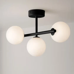 Ardi-3-Black-sufitowa-lampa-w-kolorze-czarnym-do-sypialni.webp