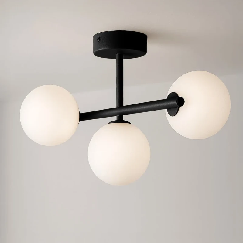 Ardi-3-Black-sufitowa-lampa-w-kolorze-czarnym-do-sypialni.webp