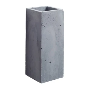 ORTO kinkiet betonowy