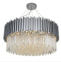 Illuminating-Chrom-Chandelier-zyrandol-kryształowy-60cm.jpg