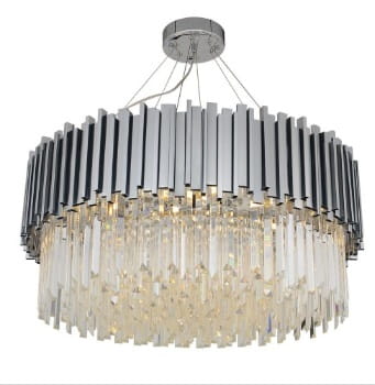Illuminating-Chrom-Chandelier-zyrandol-kryształowy-60cm.jpg