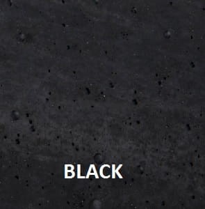 KALLA INOX 53 betonowa lampa wisząca sufitowa