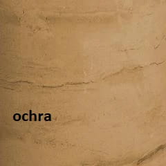 KALLA INOX 53 betonowa lampa wisząca sufitowa