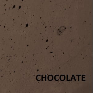 KALLA INOX 97 betonowa lampa wisząca sufitowa