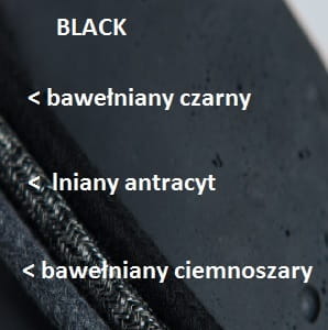 KALLA INOX 97 betonowa lampa wisząca sufitowa