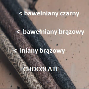 KALLA INOX 97 betonowa lampa wisząca sufitowa